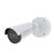 Axis P1465-LE 29 mm Axis P1465-LE 29 mm