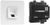ekey Fingerprintset Zutrittskontrolle (203701) ekey Fingerprintset Zutrittskontrolle (203701)
