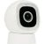 Smartwares CIP-39311 Smartwares CIP-39311