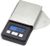 Dynavox Tonarmwaage TW-2 Dynavox Tonarmwaage TW-2