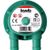 KWB Maxi-Pumpe P 63 (506312) KWB Maxi-Pumpe P 63 (506312)