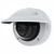 Axis M3215-LVE Axis M3215-LVE