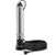 Trotec TDP 370 E (4610000201) Trotec TDP 370 E (4610000201)