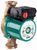 Wilo Star-Z 25/2 EM (4029062) Wilo Star-Z 25/2 EM (4029062)