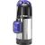 Renkforce Tauchdruck-Pumpe 6500 l/h (1519501) Renkforce Tauchdruck-Pumpe 6500 l/h (1519501)