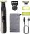 Philips OneBlade Pro 360 QP6552 Philips OneBlade Pro 360 QP6552