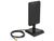 Delock LTE Antenne (88992) Delock LTE Antenne (88992)