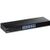 TRENDnet TEG-S17 TRENDnet TEG-S17