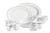Mäser Professional Dining 24-teilig Zubehör-Set Mäser Professional Dining 24-teilig Zubehör-Set