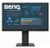 BenQ BL2486TC BenQ BL2486TC