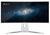 Corsair Xeneon 34WQHD240-C Corsair Xeneon 34WQHD240-C
