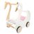 Small Foot Puppenwagen Schwan (12283) Small Foot Puppenwagen Schwan (12283)