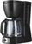 Haeger Café Noir (CM-68B.007A) Haeger Café Noir (CM-68B.007A)