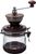 Hario Canister Coffee Grinder (CMHN-4) Hario Canister Coffee Grinder (CMHN-4)