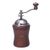Hario Dome Coffee Grinder (MCD-2) Hario Dome Coffee Grinder (MCD-2)