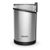 Krups Fast Touch GX204D10 Krups Fast Touch GX204D10