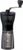 Hario Mini-Slim+ Ceramic Coffee Grinder (MSS-1DTB) Hario Mini-Slim+ Ceramic Coffee Grinder (MSS-1DTB)