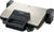Bosch TCG3302 Bosch TCG3302