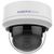Mobotix Mx-VD2A-5-IR-VA Mobotix Mx-VD2A-5-IR-VA