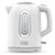 Black & Decker BXKE2204E Black & Decker BXKE2204E