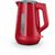 Bosch MyMoment TWK1M124 Bosch MyMoment TWK1M124
