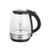Emerio WK-125145 Emerio WK-125145