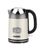 Muse MS-020 SC Muse MS-020 SC