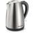 Tescoma GrandChef 1,7 l Tescoma GrandChef 1,7 l