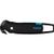 Martor Secumax 350 (35000102) Martor Secumax 350 (35000102)