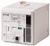 Eaton Fernantrieb NZM2-XR208-240AC Eaton Fernantrieb NZM2-XR208-240AC
