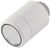 Emos GoSmart P5630S Emos GoSmart P5630S