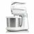 Haeger Max Mixer Pro (BL-5BW.009A) Haeger Max Mixer Pro (BL-5BW.009A)