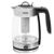 Haeger Perfect Tea (EK-22F.020A) Haeger Perfect Tea (EK-22F.020A)