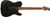 ESP LTD TE-1000 ESP LTD TE-1000