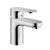 Hansgrohe Vernis Blend Waschtischarmatur 70 (71550000) Hansgrohe Vernis Blend Waschtischarmatur 70 (71550000)