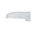 Dahua PFB211W Dahua PFB211W