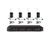 Power Dynamics PD504B Power Dynamics PD504B