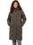 Jack Wolfskin Marienplatz Coat W Jack Wolfskin Marienplatz Coat W