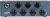 Darkglass Alpha Omega 200 Darkglass Alpha Omega 200