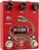 Walrus Audio Silt Harmonic Fuzz Walrus Audio Silt Harmonic Fuzz