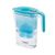 BWT Vida Petrol 2,6 l (125258570) BWT Vida Petrol 2,6 l (125258570)