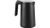 Zwilling Enfinigy 1 l (53105-001-0) Zwilling Enfinigy 1 l (53105-001-0)