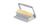 Tescoma HANDY (643562.00) Tescoma HANDY (643562.00)