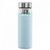 Xavax Trinkflasche aus Glas 450 ml Xavax Trinkflasche aus Glas 450 ml