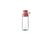 Mepal Trinkflasche Vita 500 ml Mepal Trinkflasche Vita 500 ml