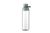 Mepal Trinkflasche VITA 900 ml Kunststoff Mepal Trinkflasche VITA 900 ml Kunststoff