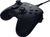 Razer Wolverine V3 Tournament Edition Razer Wolverine V3 Tournament Edition