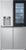 LG GMG960MBEE LG GMG960MBEE