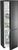 Liebherr CNbda 5723-22 Plus NoFrost Liebherr CNbda 5723-22 Plus NoFrost