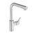 Ideal Standard Gusto Küchenarmatur (BD420AA) Ideal Standard Gusto Küchenarmatur (BD420AA)